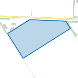 Perceel NOP00-B-3729