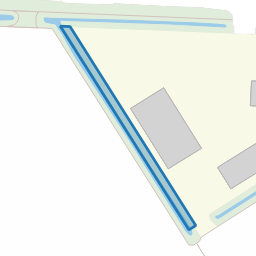 Perceel NOP00-B-3730