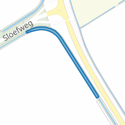 Perceel NOP00-B-3732