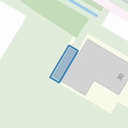 Perceel NOP00-B-3736