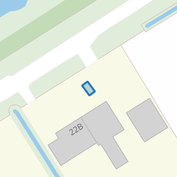 Perceel NOP00-B-3738