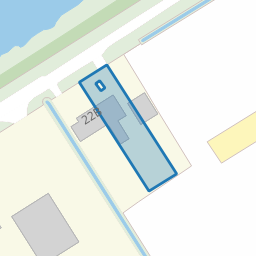 Perceel NOP00-B-3739