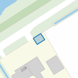 Perceel NOP00-B-3740