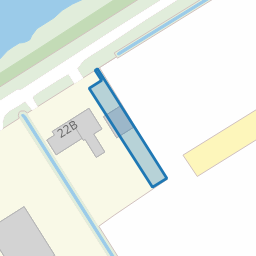 Perceel NOP00-B-3741