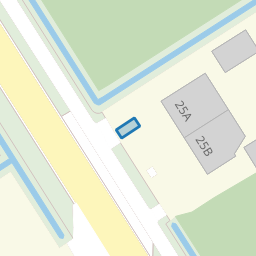 Perceel NOP00-B-3744