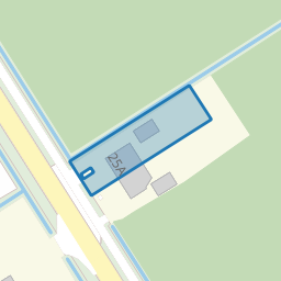 Perceel NOP00-B-3745