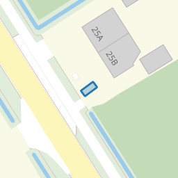 Perceel NOP00-B-3746