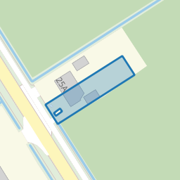 Perceel NOP00-B-3747