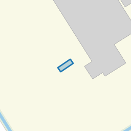 Perceel NOP00-B-3748