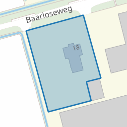 Perceel NOP00-B-3750