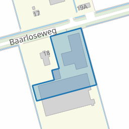 Perceel NOP00-B-3751