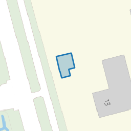 Perceel NOP00-B-3752