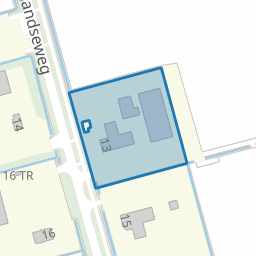 Perceel NOP00-B-3753