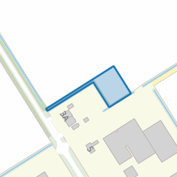 Perceel NOP00-B-3756