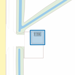 Perceel NOP00-B-3757