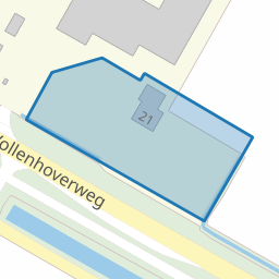 Perceel NOP00-B-3759