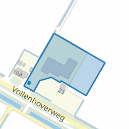 Perceel NOP00-B-3760