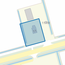 Perceel NOP00-B-3761