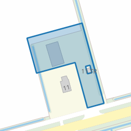 Perceel NOP00-B-3762