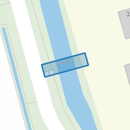 Perceel NOP00-B-3763