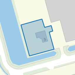 Perceel NOP00-B-3765