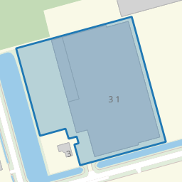 Perceel NOP00-B-3766