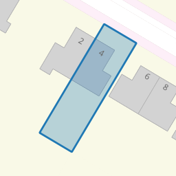 Perceel NOP00-B-3767