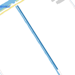 Perceel NOP00-B-3769