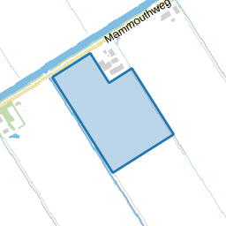 Perceel NOP00-B-3770