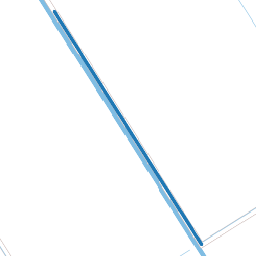 Perceel NOP00-B-3771