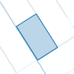 Perceel NOP00-B-3772