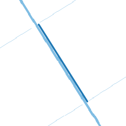 Perceel NOP00-B-3773