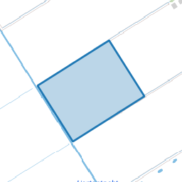 Perceel NOP00-B-3774