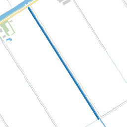 Perceel NOP00-B-3775