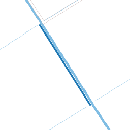 Perceel NOP00-B-3777