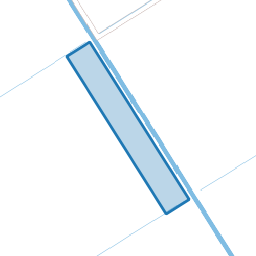 Perceel NOP00-B-3778