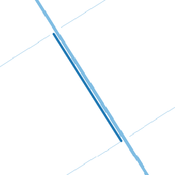 Perceel NOP00-B-3779