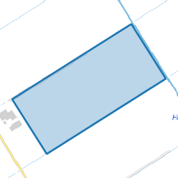 Perceel NOP00-B-3780