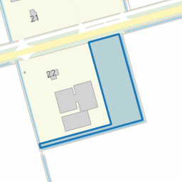 Perceel NOP00-B-3781