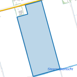 Perceel NOP00-B-3782