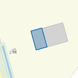 Perceel NOP00-B-3783