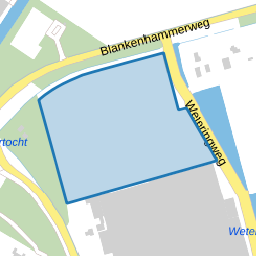 Perceel NOP00-B-3785