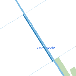 Perceel NOP00-B-3787