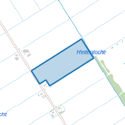 Perceel NOP00-B-3788