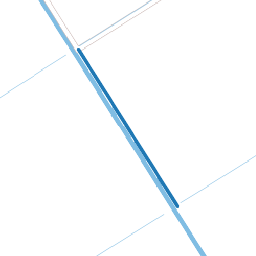 Perceel NOP00-B-3789