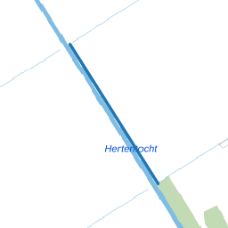 Perceel NOP00-B-3791