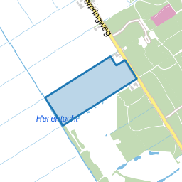 Perceel NOP00-B-3792