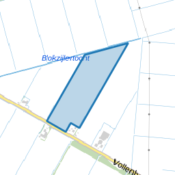 Perceel NOP00-B-3794