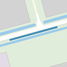 Perceel NOP00-B-3797