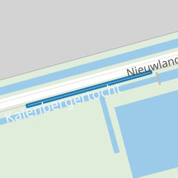 Perceel NOP00-B-3799